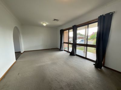 15 Brenner Street , Forbes