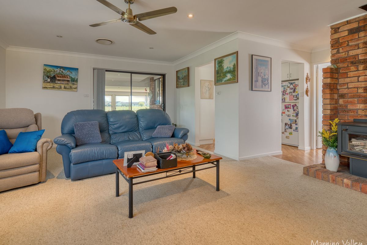 15 Petken Drive, Taree