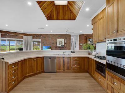 606 Byawatha Road, Byawatha