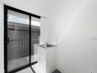 53 Flemington Drive, Baldivis