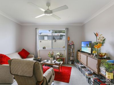 306 Main Road, Toukley