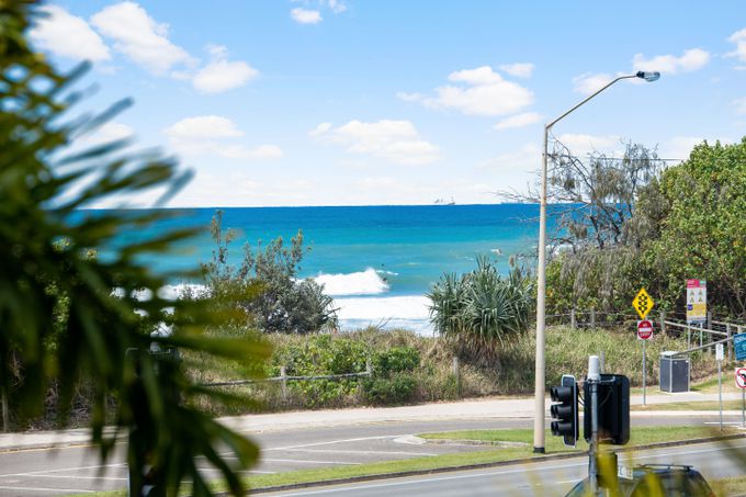 306 / 180 Alexandra Parade, Alexandra Headland