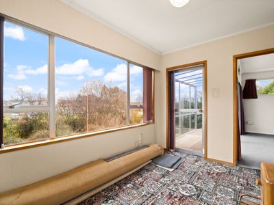 15 Auskerry Street, Palmerston