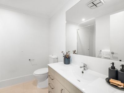 25 / 21-23 Northwood Street, West Leederville