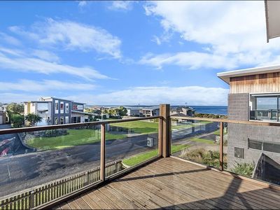 60 Philip Street, Port Fairy