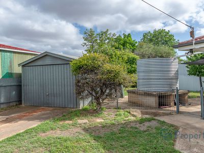 5 Walker Avenue, Mannum