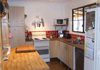 139 Spring Glen Road, Orange