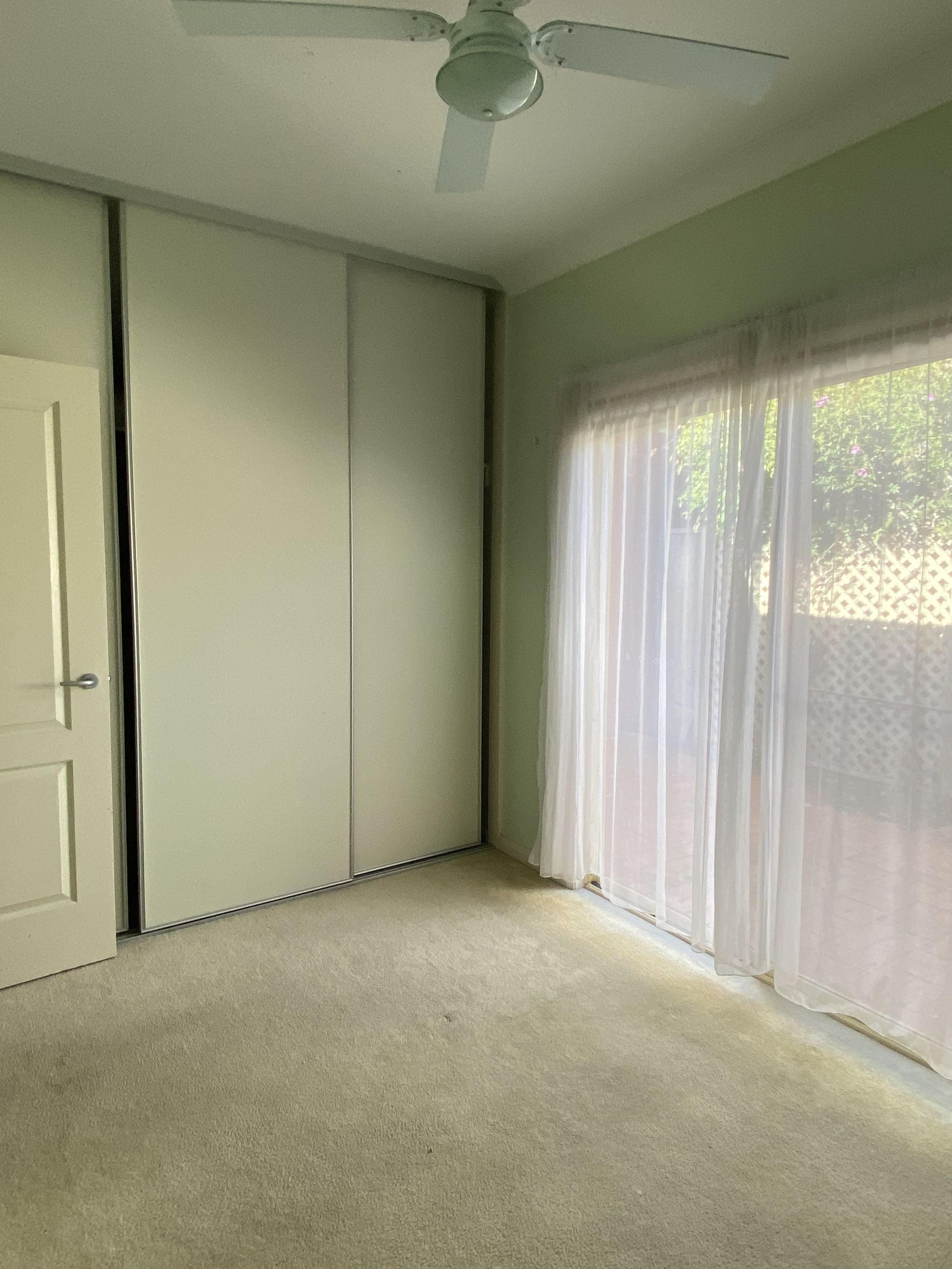 5A Abbott Street, Klemzig
