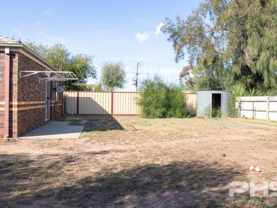 6 Richardson Street, Kerang