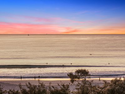 63 / 140-144 Alexandra Parade, Alexandra Headland