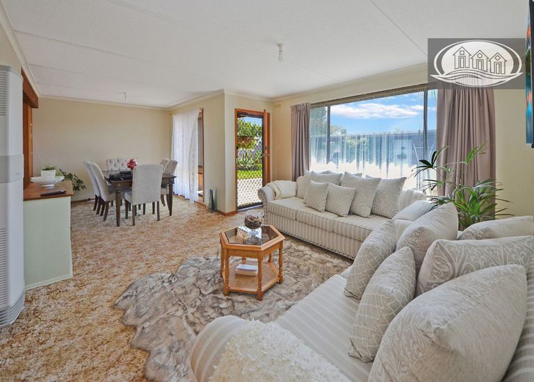 2 / 44-46 Peter Street, Portland