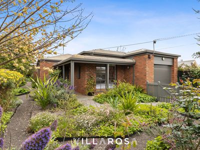 2 Crofton Street, Geelong West
