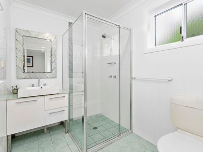 23 William Avenue, Warilla