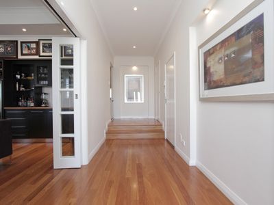 15A Steyning Way, Westminster