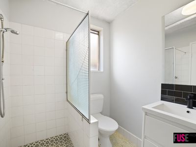 3 / 110 Fergus Road, Karabar