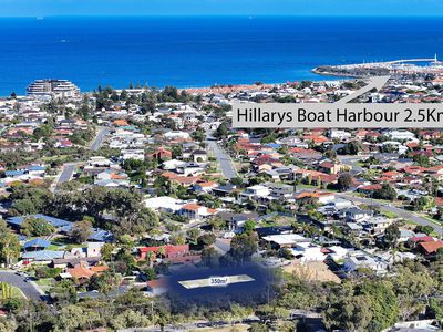 32 Elfreda Avenue, Sorrento