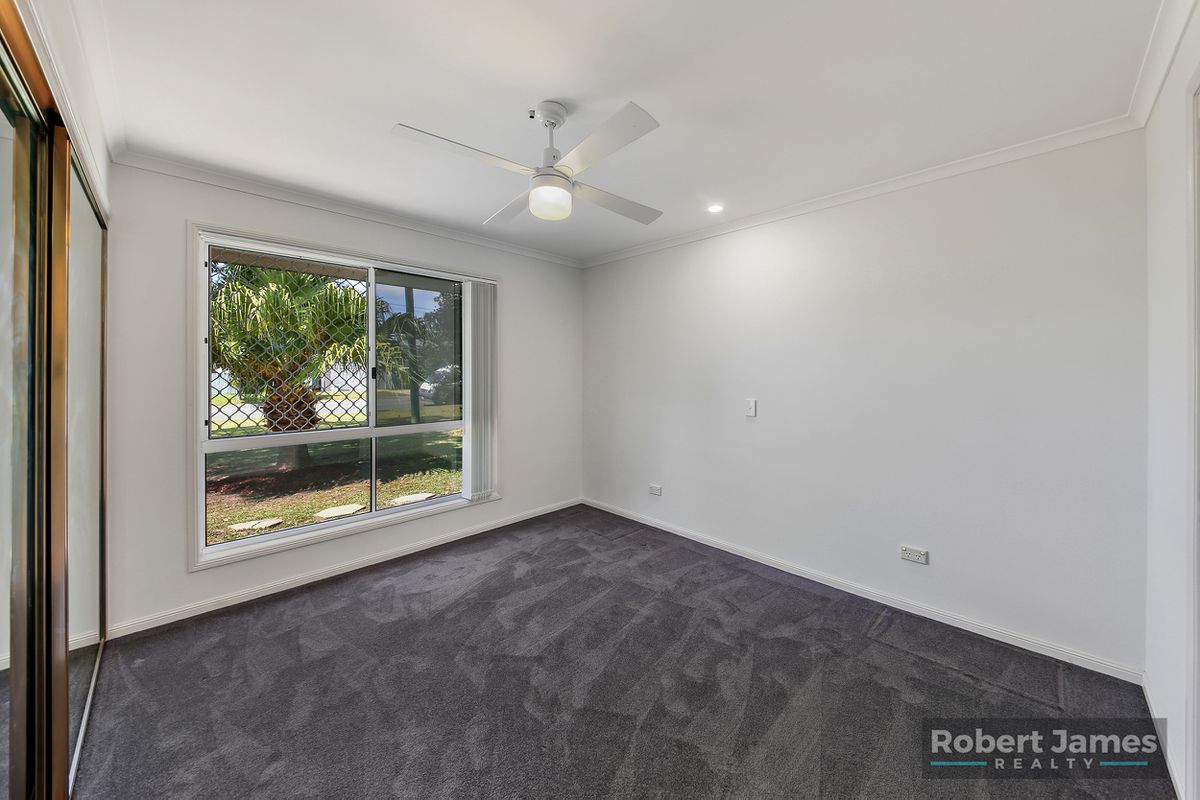 95 Butler Street, Tewantin