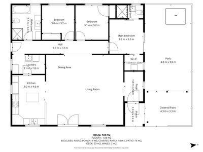 24 Manchester Street, Tinonee