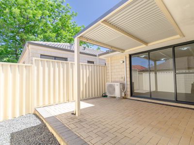 7 / 65 Bert Street, Gosnells