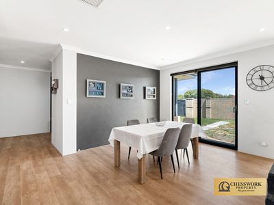 21 Jeanhulley Road, High Wycombe