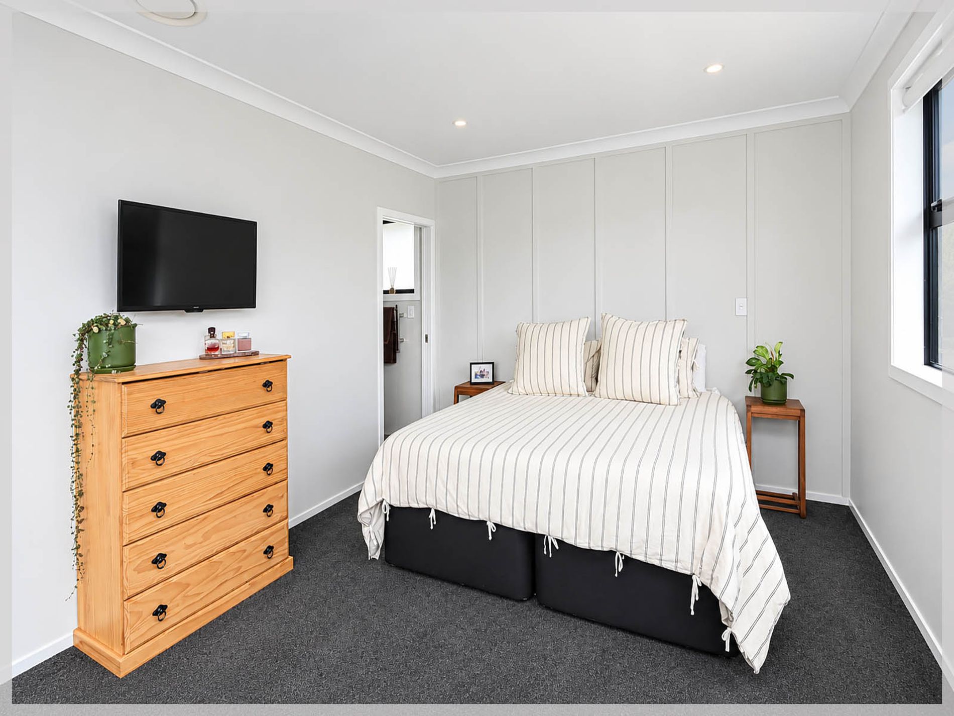 62A Norbiton Road, Foxton