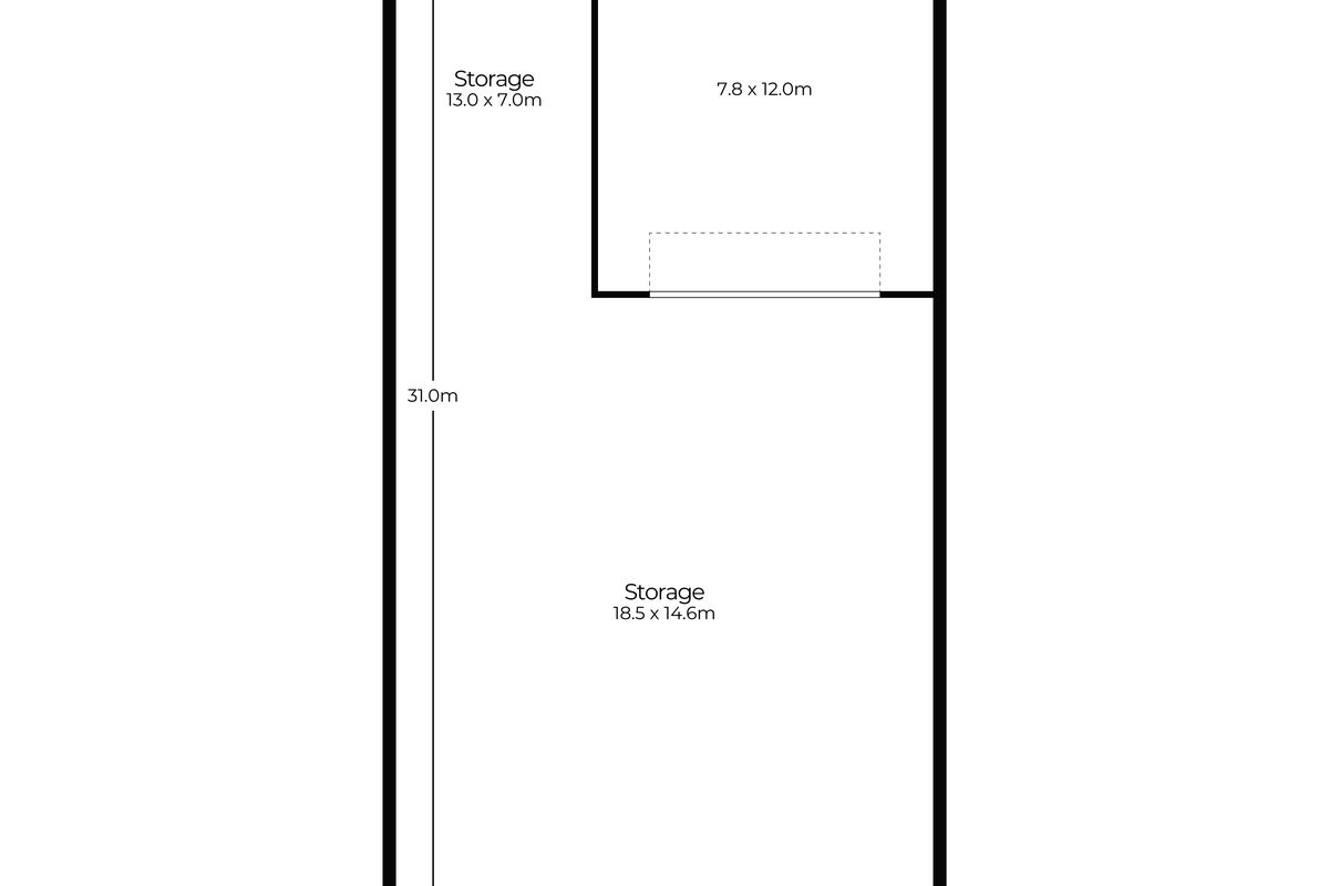 9 Cromwell Parade, West Footscray
