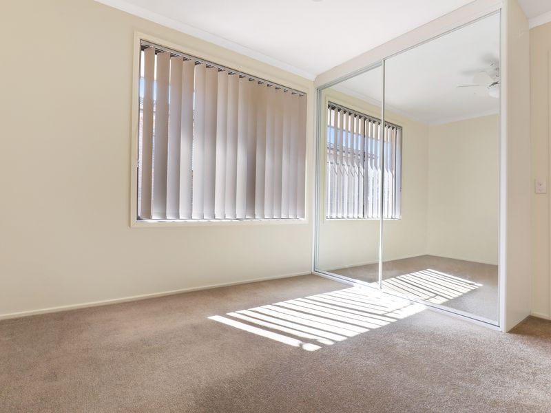 10 High Street, Corrimal