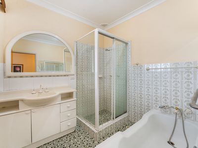 8 Tucker Street, Bass Hill