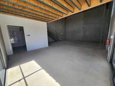 18 / 11 Drury Lane, Dundowran