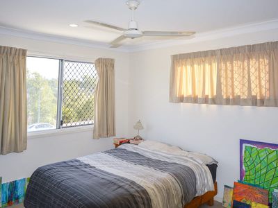 98 Ingles Drive, Redbank Plains