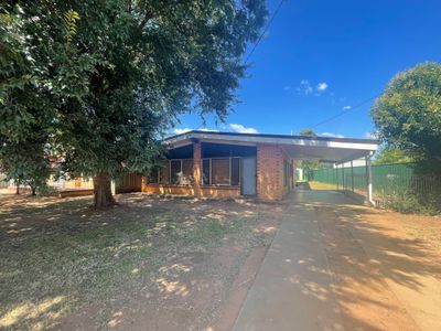 15 Johns Avenue, Dubbo