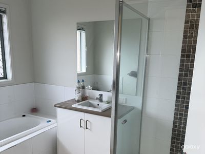 5 Charles Darwin Drive, Monto