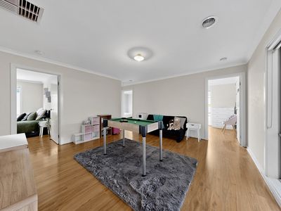 12 Canyon Avenue, Clyde
