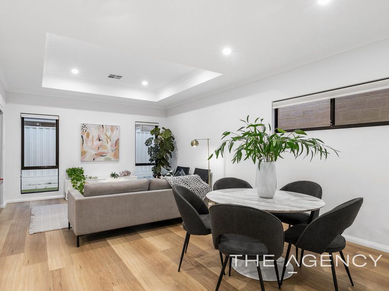 1b Capulet Street, Coolbellup