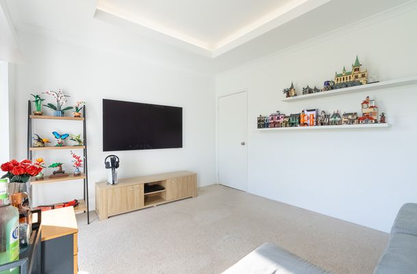 23 Optimum Glade, Baldivis