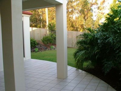 34 Hastings Place, Buderim