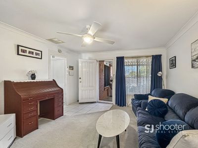14 Sloman Close, Dubbo