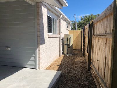 1A / 81 Richards St, Loganlea