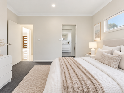 54A Ocean View Road, Gorokan