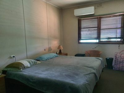 72 Heywood Road, Koroop
