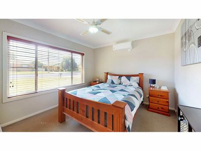 9 Opal Street, Dubbo