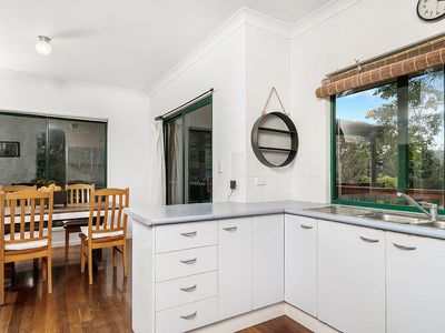 34 Waranga Crescent, Burringbar