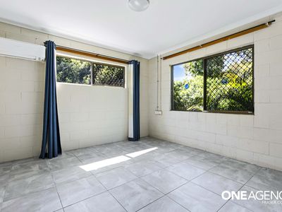 2 / 386 Torquay Terrace, Scarness