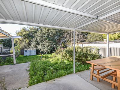 42B Blanche Street, Gosnells