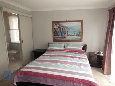 28 Minutus Street, Rochedale South