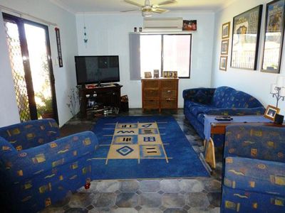 39 Osprey Drive, South Hedland