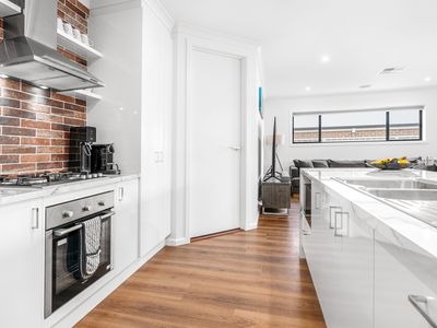 11 BEADSWORTH STREET, Baranduda