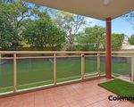 1 / 12-14  Dellwood St, Bankstown
