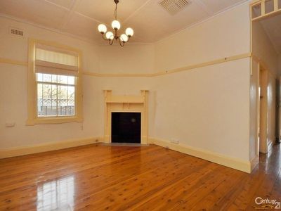 164 Darling Street, Dubbo