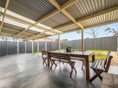 3 Leumeah Street, Mount Gambier
